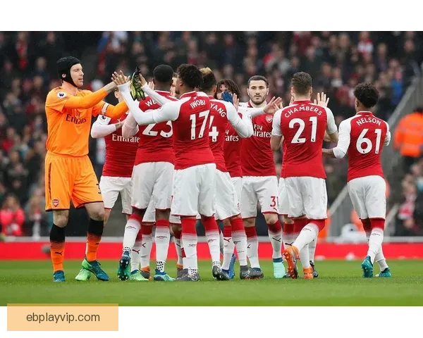 因晋级联赛杯决赛阿森纳对狼队英超赛程提前至二月十九日